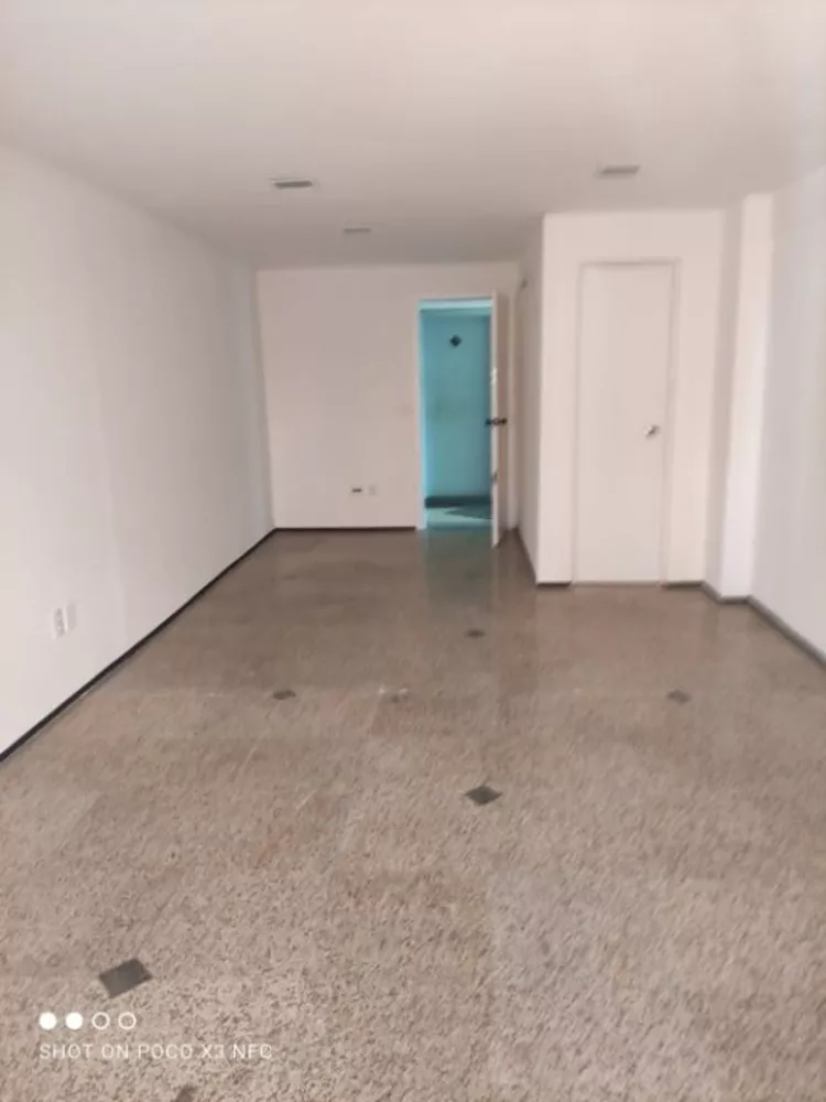 Conjunto Comercial-Sala à venda, 30m² - Foto 4