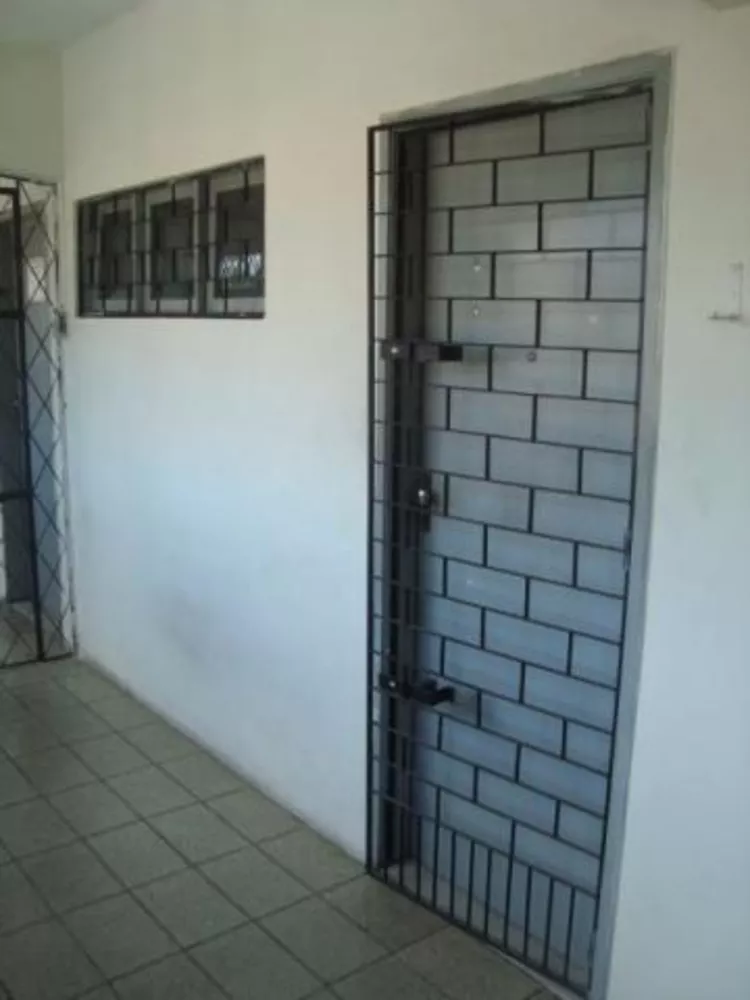 Conjunto Comercial-Sala à venda, 20m² - Foto 4