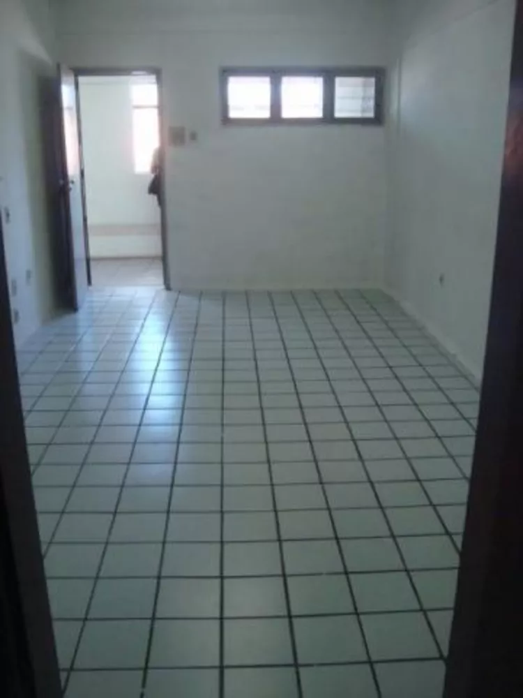 Conjunto Comercial-Sala à venda, 20m² - Foto 3