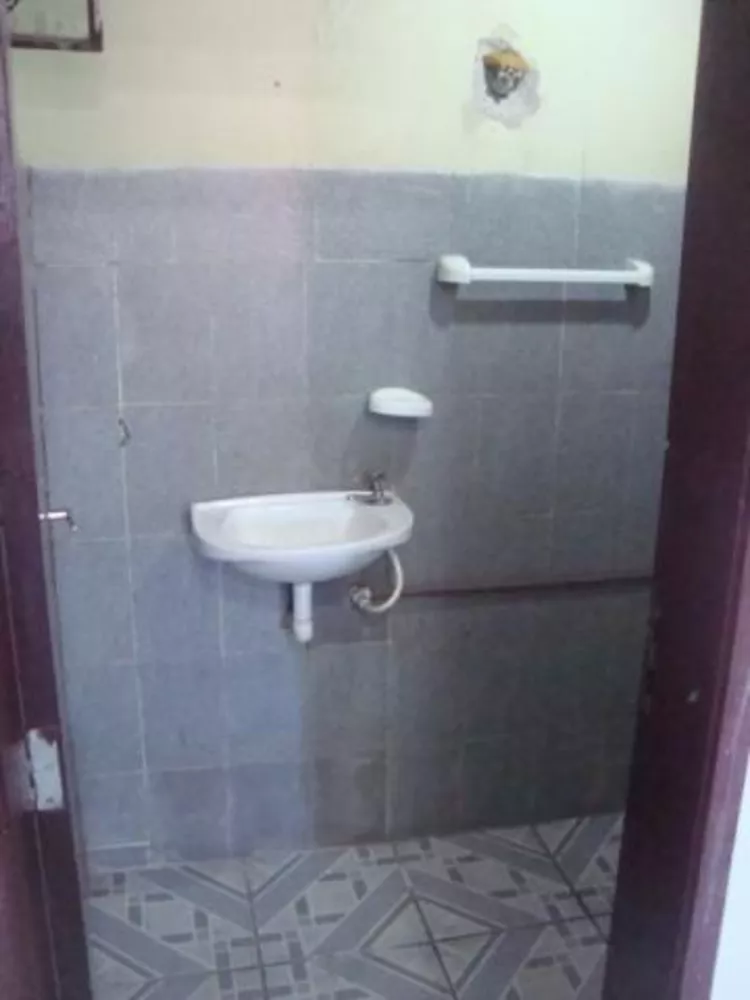 Conjunto Comercial-Sala à venda, 20m² - Foto 5