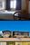 Flat/Apart Hotel, 26 quartos, 944 m² - Foto 1