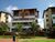 Cobertura, 4 quartos, 277 m² - Foto 1