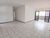 Apartamento, 2 quartos, 120 m² - Foto 2