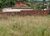 Terreno, 1 hectares - Foto 3