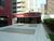 Apartamento, 3 quartos, 130 m² - Foto 4