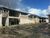 Depósito-Galpão, 4200 m² - Foto 4