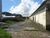 Depósito-Galpão, 4200 m² - Foto 9