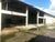 Depósito-Galpão, 4200 m² - Foto 13