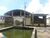 Depósito-Galpão, 4200 m² - Foto 16