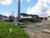 Depósito-Galpão, 4200 m² - Foto 10