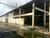 Depósito-Galpão, 4200 m² - Foto 17