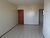 Apartamento, 2 quartos, 78 m² - Foto 5