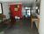 Apartamento, 2 quartos, 78 m² - Foto 4