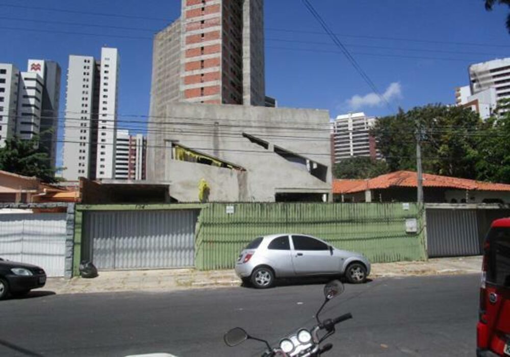 Casa à venda, 390m² - Foto 1