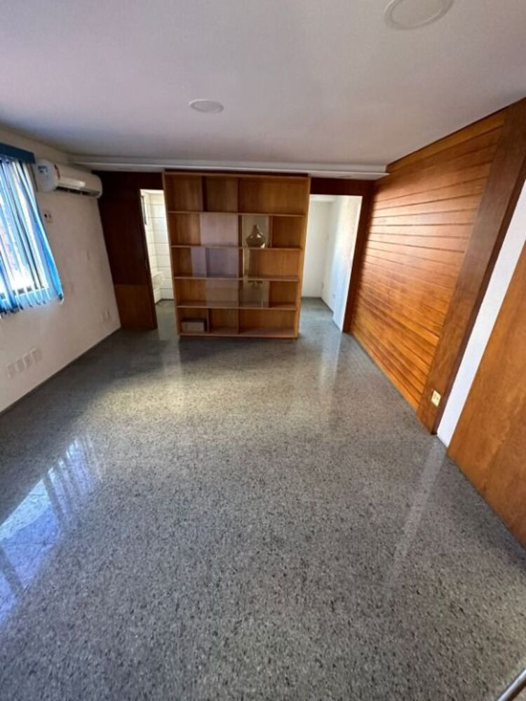 Conjunto Comercial-Sala à venda, 154m² - Foto 4