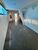 Sala-Conjunto, 154 m² - Foto 2