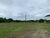 Terreno, 3 hectares - Foto 4