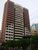 Apartamento, 3 quartos, 210 m² - Foto 1