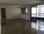 Apartamento, 3 quartos, 210 m² - Foto 6