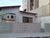 Terreno, 901 m² - Foto 1