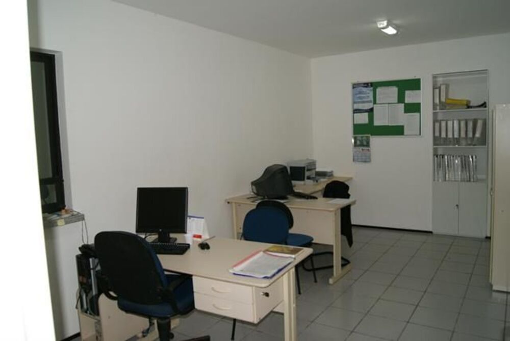 Prédio Inteiro à venda, 1324m² - Foto 3