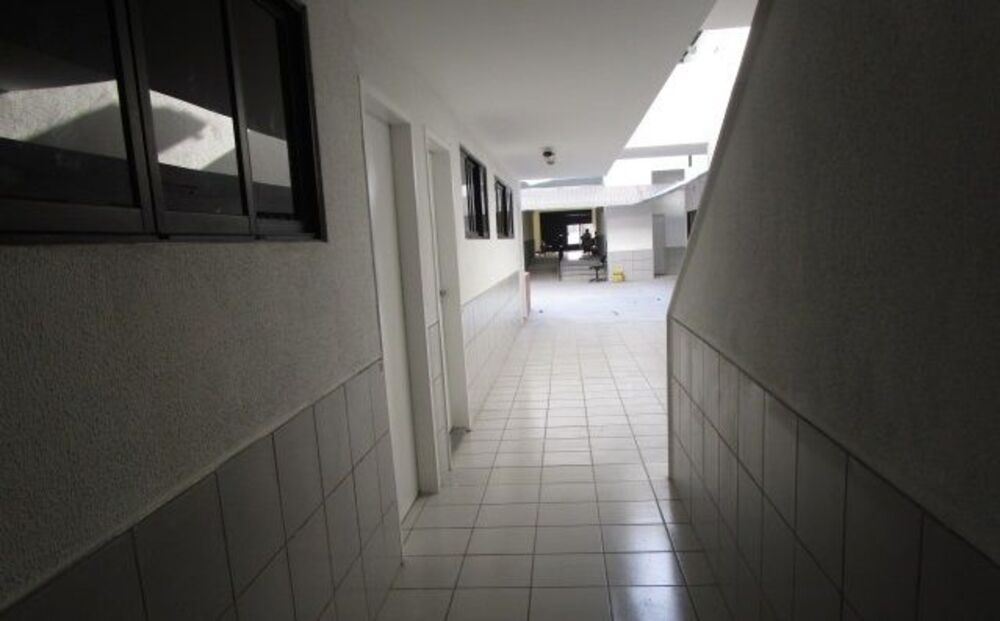 Prédio Inteiro à venda, 1324m² - Foto 12
