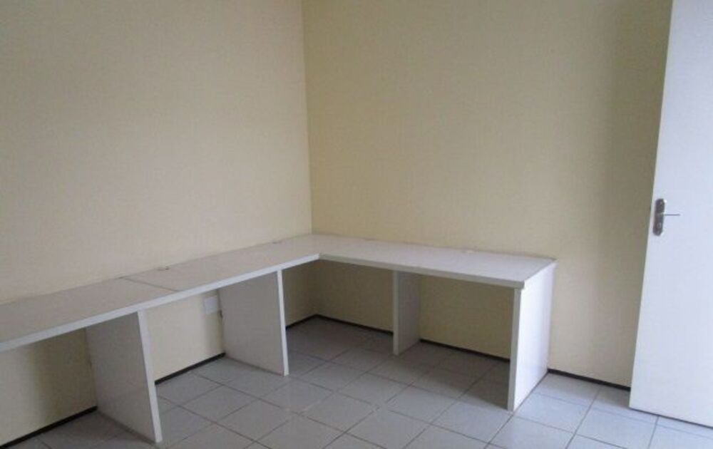 Prédio Inteiro à venda, 1324m² - Foto 7