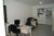 Prédio Inteiro, 1324 m² - Foto 3