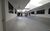 Prédio Inteiro, 1324 m² - Foto 13
