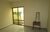 Prédio Inteiro, 1324 m² - Foto 5