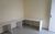 Prédio Inteiro, 1324 m² - Foto 7
