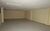 Prédio Inteiro, 1324 m² - Foto 8