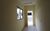 Prédio Inteiro, 1324 m² - Foto 9