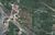 Terreno, 2 hectares - Foto 1