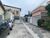 Casa, 3 quartos, 162 m² - Foto 2