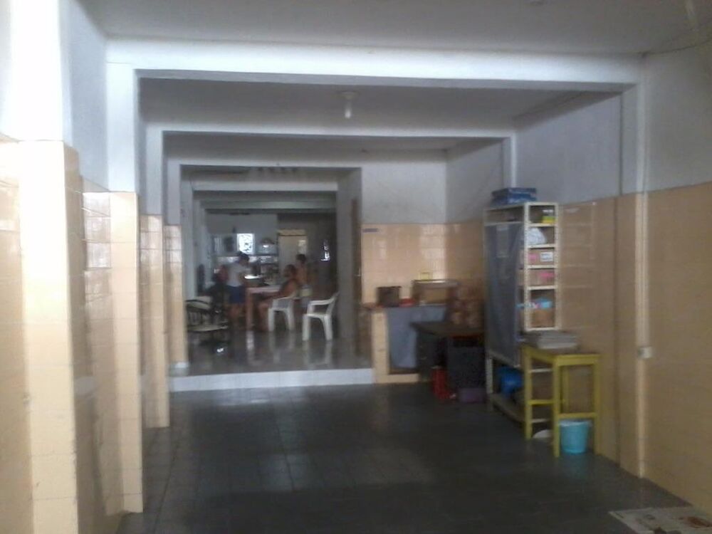 Casa à venda com 3 quartos, 265m² - Foto 3