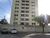 Apartamento, 3 quartos, 87 m² - Foto 1