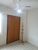 Apartamento, 3 quartos, 87 m² - Foto 2