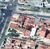 Terreno, 459 m² - Foto 1