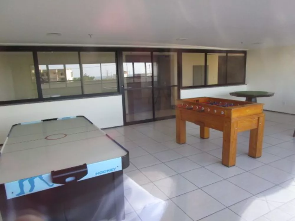 Apartamento à venda com 2 quartos, 55m² - Foto 6