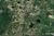 Terreno, 10000 m² - Foto 1