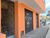 Prédio Inteiro, 297 m² - Foto 4