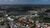 Terreno, 6092 m² - Foto 3