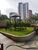 Cobertura, 3 quartos, 264 m² - Foto 3