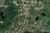 Terreno, 2 hectares - Foto 1