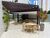 Apartamento, 4 quartos, 204 m² - Foto 2