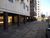 Apartamento, 3 quartos, 108 m² - Foto 3