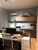 Sala-Conjunto, 60 m² - Foto 4