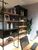 Sala-Conjunto, 60 m² - Foto 1
