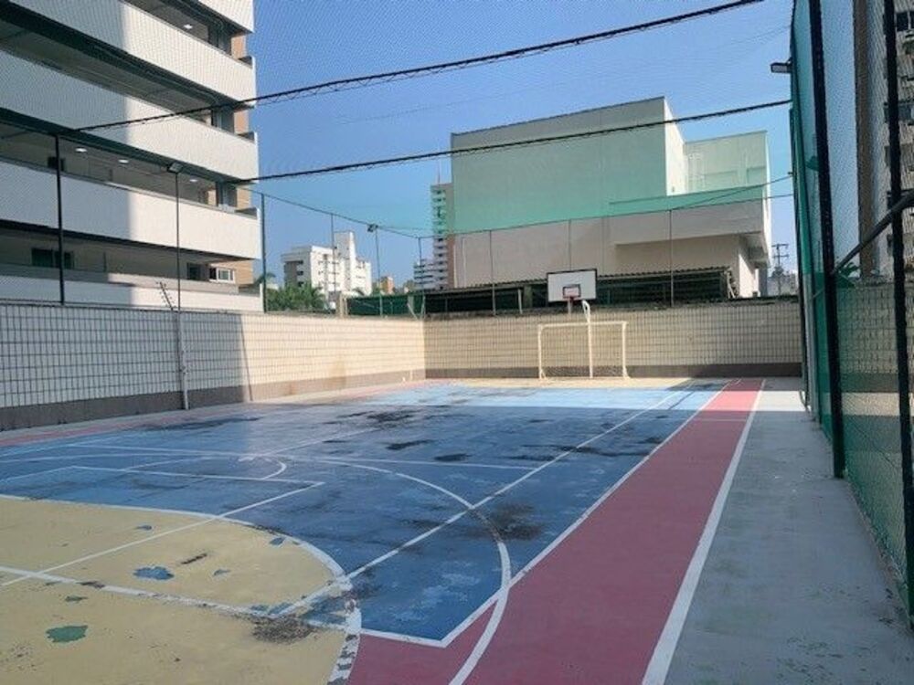 Apartamento à venda com 4 quartos, 304m² - Foto 5